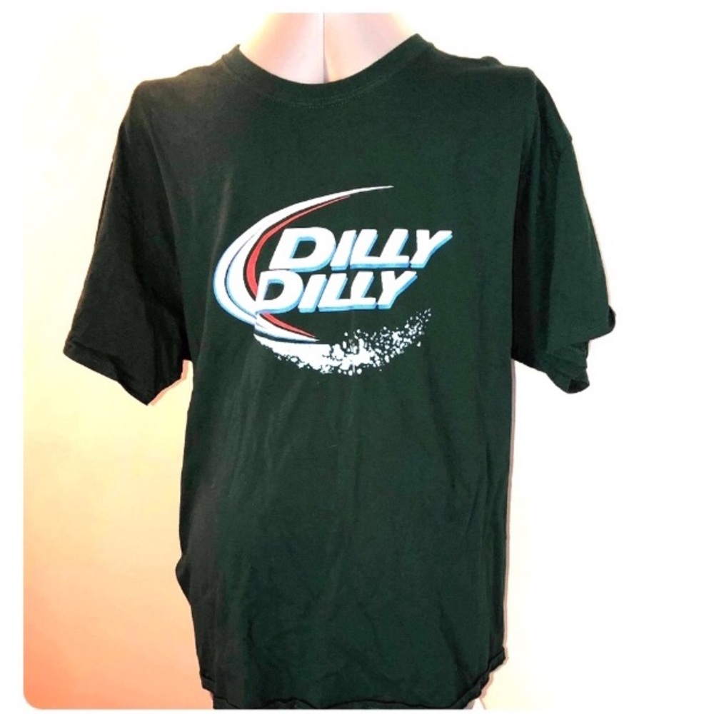 Dilly Dilly T-Shirt